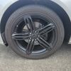 自社ローン推奨車。再生中、職人、個人事業主、シングルマザー、契約社員、ブラック
応援します、まずはご連絡下さい