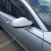 自社ローン推奨車。再生中、職人、個人事業主、シングルマザー、契約社員、ブラック
応援します、まずはご連絡下さい