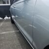 自社ローン推奨車。再生中、職人、個人事業主、シングルマザー、契約社員、ブラック
応援します、まずはご連絡下さい