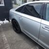 自社ローン推奨車。再生中、職人、個人事業主、シングルマザー、契約社員、ブラック
応援します、まずはご連絡下さい