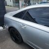 自社ローン推奨車。再生中、職人、個人事業主、シングルマザー、契約社員、ブラック
応援します、まずはご連絡下さい