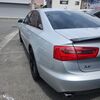 自社ローン推奨車。再生中、職人、個人事業主、シングルマザー、契約社員、ブラック
応援します、まずはご連絡下さい
