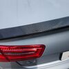 自社ローン推奨車。再生中、職人、個人事業主、シングルマザー、契約社員、ブラック
応援します、まずはご連絡下さい