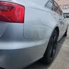 自社ローン推奨車。再生中、職人、個人事業主、シングルマザー、契約社員、ブラック
応援します、まずはご連絡下さい