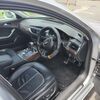 自社ローン推奨車。再生中、職人、個人事業主、シングルマザー、契約社員、ブラック
応援します、まずはご連絡下さい