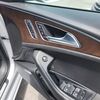 自社ローン推奨車。再生中、職人、個人事業主、シングルマザー、契約社員、ブラック
応援します、まずはご連絡下さい