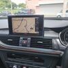 自社ローン推奨車。再生中、職人、個人事業主、シングルマザー、契約社員、ブラック
応援します、まずはご連絡下さい