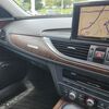 自社ローン推奨車。再生中、職人、個人事業主、シングルマザー、契約社員、ブラック
応援します、まずはご連絡下さい