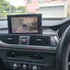 自社ローン推奨車。再生中、職人、個人事業主、シングルマザー、契約社員、ブラック
応援します、まずはご連絡下さい