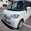 自社ローン推奨者　シングルマザー、職人、個人事業主、契約社員、フリーター、自己破産　応援中！！！