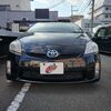 ローダウン　オールペンブラック
社外アルミ　自社ローン推奨車
返済中　OK　個人事業主、大工
、シングルマザー　アルバイト