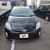 ローダウン　オールペンブラック
社外アルミ　自社ローン推奨車
返済中　OK　個人事業主、大工
、シングルマザー　アルバイト