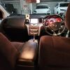 自社ローン推奨車！
ワンオーナー車
職人　大工　個人事業主　アルバイト　契約社員　債務整理中　ブラック　応援します！！！