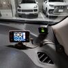 自社ローン推奨車！
ワンオーナー車
職人　大工　個人事業主　アルバイト　契約社員　債務整理中　ブラック　応援します！！！