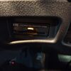 自社ローン推奨車！
ワンオーナー車
職人　大工　個人事業主　アルバイト　契約社員　債務整理中　ブラック　応援します！！！