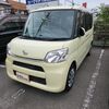 自社ローン応援車輛
職人　ブラック　再生中　シングルマザー　フリーター　大工　個人事業主　自営業　主婦
応援！！！