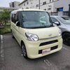 自社ローン応援車輛
職人　ブラック　再生中　シングルマザー　フリーター　大工　個人事業主　自営業　主婦
応援！！！