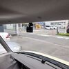 自社ローン応援車輛
職人　ブラック　再生中　シングルマザー　フリーター　大工　個人事業主　自営業　主婦
応援！！！