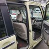 自社ローン応援車輛
職人　ブラック　再生中　シングルマザー　フリーター　大工　個人事業主　自営業　主婦
応援！！！