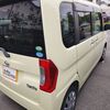 自社ローン応援車輛
職人　ブラック　再生中　シングルマザー　フリーター　大工　個人事業主　自営業　主婦
応援！！！
