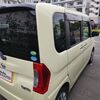 自社ローン応援車輛
職人　ブラック　再生中　シングルマザー　フリーター　大工　個人事業主　自営業　主婦
応援！！！