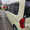 自社ローン応援車輛
職人　ブラック　再生中　シングルマザー　フリーター　大工　個人事業主　自営業　主婦
応援！！！