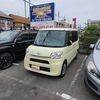 自社ローン応援車輛
職人　ブラック　再生中　シングルマザー　フリーター　大工　個人事業主　自営業　主婦
応援！！！