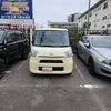 自社ローン応援車輛
職人　ブラック　再生中　シングルマザー　フリーター　大工　個人事業主　自営業　主婦
応援！！！