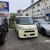 自社ローン応援車輛
職人　ブラック　再生中　シングルマザー　フリーター　大工　個人事業主　自営業　主婦
応援！！！