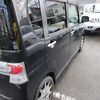 自社ローン推奨
パート　フリーター　個人事業主
大工　職人　請負　契約社員　シングルマザー　ブラック　再生中
応援車！！！