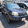 自社ローン推奨車
個人事業主　ブラック　職人　大工　一人親方　フリーター　シングルマザー　アルバイト
応援します！！