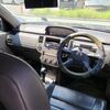 自社ローン推奨車
個人事業主　ブラック　職人　大工　一人親方　フリーター　シングルマザー　アルバイト
応援します！！