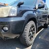 自社ローン推奨車
個人事業主　ブラック　職人　大工　一人親方　フリーター　シングルマザー　アルバイト
応援します！！