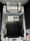 売り切れ御免、早いもの勝ちです。