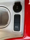 【廃車の無料引取り】当社は他社で購入された場合でも走行不能車や廃車の無料引き取り大歓迎です。「LINEでお問い合わせ」から車検証・車両の写真とご希望金額をお送りください