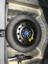 経済的な格安カーは不況の世の中の救世主です。