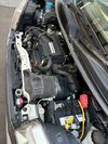 内外装美車。安くても一切手抜きはいたしません。