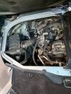 内外装美車。安くても一切手抜きはいたしません。