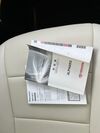 【全国へ納車可能】遠方の方でもご購入頂けるように陸送輸送を安価なお値段で承っています。【返品保証有り】ご遠方のお客様には一週間の返品保証付きです。