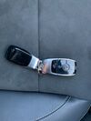 【安心】納車後のトラブルが発生しても、当社独自の保証サービスにご加入頂ければ修理ができるので、安心してお乗りいただくことができます。