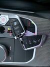 【全国へ納車可能】遠方の方でもご購入頂けるように陸送輸送を安価なお値段で承っています。【返品保証有り】ご遠方のお客様には一週間の返品保証付きです。