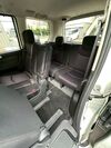 内外装美車。安くても一切手抜きはいたしません。