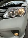 車検、板金、オイル交換等何でもご相談下さい。