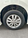 内外装美車。安くても一切手抜きはいたしません。