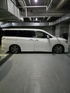 自社ローン応援車！！個人事業主　一人親方　職人　ひとり親　再生中　フリーター　シングルマザー