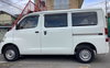 お気に入りの1台を探すお手伝いをいたします。展示車両もご用意しておりますので是非1度お立ち寄りください！