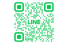 仮審査は公式LINEから簡単にお申し込み頂けます。LINEで上記QRコードを読み込んでお気軽にお申し込みください。LINE ID検索の場合は@391tycnaです。