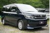 深緑色で他車とあまりかぶらないデザイン、目立つ傷も少なく綺麗な状態です！