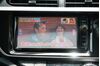 TV、Bluetooth接続も可能！