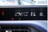 目視しやすいデジタルメーター！